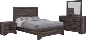 Click to view more images of the product.