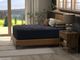 Symbol® Ultimate Luxury Barrow 16" Latex Plush Tight Top Twin XL Mattress-3