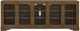 Bernards Tarrington Almond 84" Media Console-2
