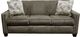 England Furniture Customizable Maeve Twin Sleeper Sofa-1