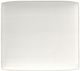 La-Z-Boy® Kennedy Snow Ottoman-4