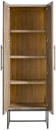 Universal Explore Home™ Dwell Boulder Utility Cabinet-2