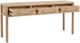 Modus Furniture Dorsey Granola Console Table-3