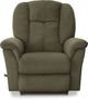 La-Z-Boy® Jasper Reclina-Rocker® Recliner with Swivel Base-2