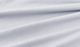 Tempur-Pedic® TEMPUR-Adapt® Luxe 2-Piece White Egyptian Cotton Queen Pillow Cases-4