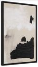 Renwil® Asia Textured 2-Piece Wall Painting Set-2