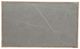 Liberty Furniture Millstone Gray Cocktail Table with Nutmeg Base-4