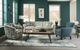 Craftmaster® Affordable Fun Sofa-2