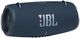 JBL® Xtreme 3 Blue Portable Bluetooth Speaker-3