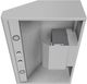 Vent A Hood® Premier Magic Lung® 30" Stainless Steel Under Cabinet Range Hood-1