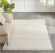 Renwil® Alice 2'x3' Style 2 Throw Rug-4