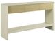 Fairfield® Libby Langdon Lendell Console Table-0