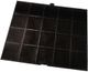 Bertazzoni Nero Kit Carbon Filter-0
