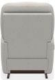 La-Z-Boy® Felix Chalk Power Wall Recliner with Headrest-3