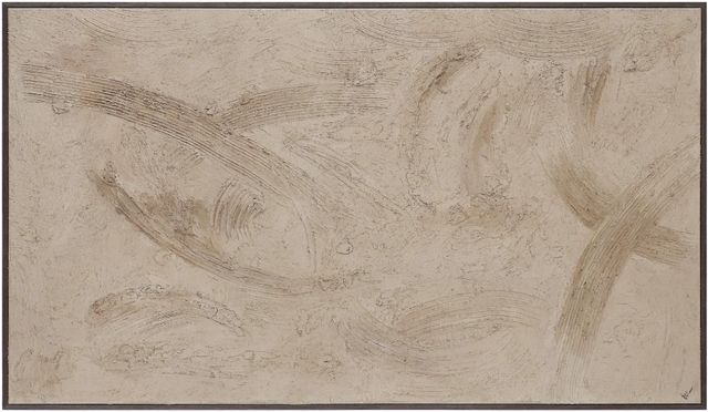 Renwil® Trofa Wall Art-0
