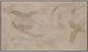 Renwil® Trofa Wall Art-0