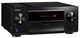 Pioneer Elite VSX-LX505 9.2 Channel AV Receiver -4