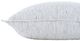 Renwil® Syden Black/White 20"x20" Decorative Pillow-2