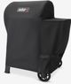 Weber® Premium Grill Cover-2