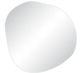 Renwil® Lunaria Clear Accent Mirror-0