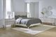 Fairfield® Camille Ivory Queen Bed-1