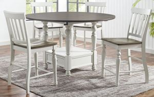 Click to view more images of the product.