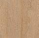 Dovetail Furniture Lorcan Light Natural Sideboard-5