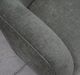 International Furniture Direct Suomi Olive Loveseat-4