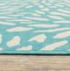 Oriental Weavers™ Meridian 5'x8' Style 2 Area Rug-4