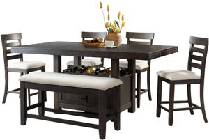 Click to view more images of the product.