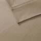 Olliix by Madison Park Stone Queen 600 Thread Count 100% Pima Cotton Sheet Set-1