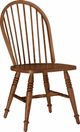 Shermag Canada CB-001 Dining Room Chair-1