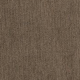 La-Z-Boy® Dillon Java Full Sleep Sofa-4