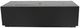 CabanaCoast® Customizable Mesa Aluminum 65"x25" Outdoor Fire Pit-1