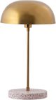 TOV Furniture Emory Brass Table Lamp-1