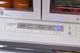 AGA™ Elise 22.2 Cu. Ft. White Counter Depth French Door Refrigerator-1
