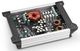JL Audio® 1000 W Monoblock Class D Subwoofer Amplifier-4