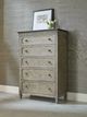 American Drew® Savona Stephan Versailles Drawer Chest-1