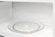 Hotpoint® 1.6 Cu. Ft. Pro-Steel Over The Range Microwave-3