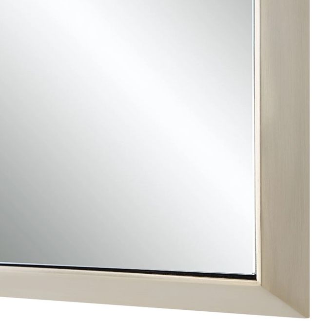 Renwil® Pia Champagne Accent Mirror-4