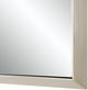 Renwil® Pia Champagne Accent Mirror-4