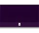 Hestan® KVP Series 30" Lush Wall Mounted Range Hood-0