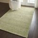 Nourison Home™ Weston Citron 5'x8' Area Rug-1