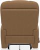 La-Z-Boy® Rori Fawn Wall Recliner-1