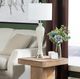 Crestview Collection Arrington Transitional Table Lamp-4