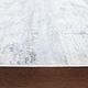 Renwil® Aya 5'x7' Style 3 Area Rug-3