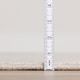 Dalyn™ Rug Company Arcata Ivory 5'x8' Area Rug-2