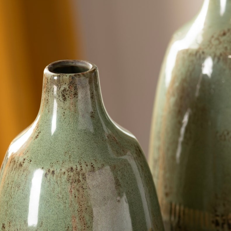 Crestview Collection Arden Vase