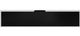 Vent-A-Hood® 48" Black Under Cabinet Range Hood-4