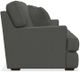 La-Z-Boy® Paxton Kohl Sofa-2